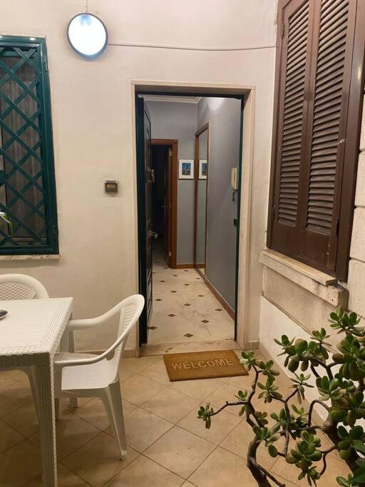 דירות בארי Enry Station House מראה חיצוני תמונה